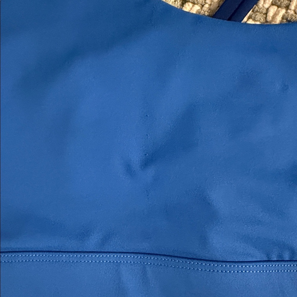 Women’s Zyia active sports bra - Picture 2 of 6